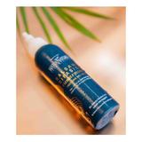 balsam-reparator-cu-proteine-par-cret-uscat-sos-maternatura-150-ml-2.jpg
