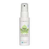 Balsam par fara clatire cu kiwi - Biofficina Toscana, 100 ml