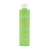 Sampon anticadere cu ylang ylang, - Maternatura, 250 ml
