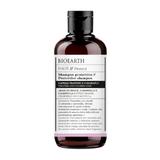 Sampon bio protector par tratat chimic, - Hair Bioearth, 250 ml