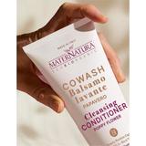 cowash-bio-cu-flori-de-mac-maternatura-200-ml-2.jpg