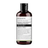 Sampon antioxidant cu spirulina, -  Hair Bioearth, 250 ml