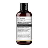 Sampon bio par gras cu rozmarin, - Hair Bioearth, 250 ml