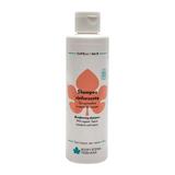 Sampon bio intaritor cu LiquepomÂ®, - Biofficina Toscana, 200 ml