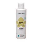 Sampon delicat cu ulei de masline, - Biofficina Toscana, 200 ml