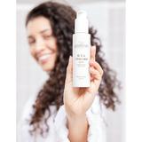 gel-de-par-fixare-bucle-par-cret-ondulat-maternatura-100-ml-2.jpg