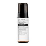 Spuma de par cu ceai verde, - Hair Bioearth, 150 ml