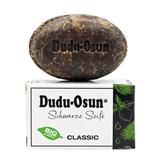 Sapun negru african, - Dudu Osun, 150 g