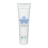 Lotiune indreptare par, - Biofficina Toscana, 100 ml