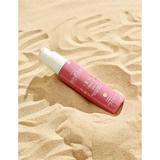 crema-definire-bucle-cu-flori-de-portocale-maternatura-100-ml-2.jpg