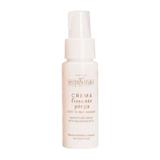 Crema styling par, - Maternatura, 50 ml