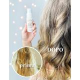 crema-styling-par-maternatura-50-ml-2.jpg