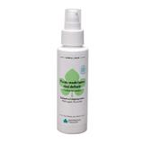 Lotiune pentru definire si accentuare bucle - Biofficina Toscana, 100 ml