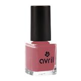 Lac de unghii Rose Patine, - Avril, 7 ml