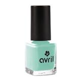 Lac de unghii Lagon, - Avril, 7 ml