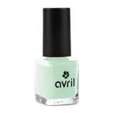 Lac de unghii Green Water, - Avril, 7 ml