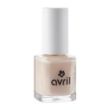 Lac de unghii intaritor si protector, - Avril, 7 ml