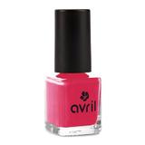 Lac de unghii Strawberry, - Avril, 7 ml