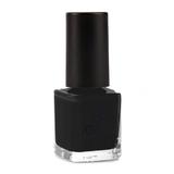 Lac de unghii Black, - Avril, 7 ml