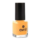 Lac de unghii Mango, - Avril,  7 ml