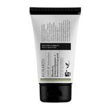 Masca bio pentru par cu spirulina, - Hair Bioearth, 150 ml