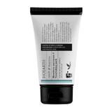 Masca nutritiva pentru par cu argan, - Bioearth, 150 ml