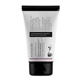 Masca par pentru luminozitate cu cocos, - Bioearth, 150 ml