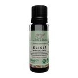 Elixir anticadere par, - Erbe di Janas, 10 ml