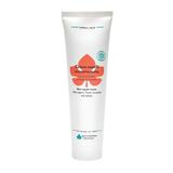 Crema reparatoare par Biofficina Toscana, 100 ml