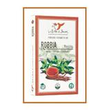 Pudra Ayurvedica Manjistha Le Erbe di Janas 100gr