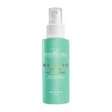 Balsam fara clatire pentru par cret, drept, - Maternatura, 150 ml
