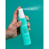 balsam-fara-clatire-pentru-par-cret-drept-maternatura-150-ml-2.jpg