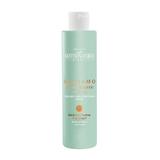 Balsam de par uz frecvent cu sulfina, - Maternatura, 250 ml