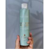 balsam-de-par-uz-frecvent-cu-sulfina-maternatura-250-ml-2.jpg
