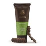 Balsam de par cu hibiscus, - Soultree, 100 ml