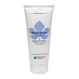Balsam indreptare par, - Biofficina Toscana, 200 ml