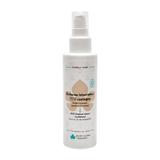Balsam fara clatire cu castan, - Sos Biofficina, 150 ml