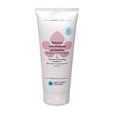 Balsam de par pentru volum Biofficina Toscana, 200 ml