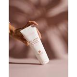 balsam-pentru-indreptarea-parului-cu-ghimbir-maternatura-250-ml-2.jpg