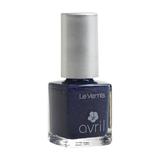 Lac de unghii 1001 Nights, - Avril, 7 ml