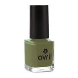 Lac de unghii Olive, - Avril, 7 ml