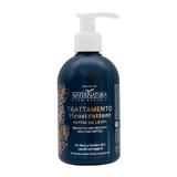 Tratament par cret, uscat cu peptide, - Sos Maternatura, 250 ml