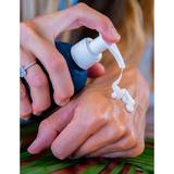 tratament-par-cret-uscat-cu-peptide-sos-maternatura-250-ml-2.jpg
