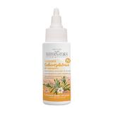 Tratament par gras cu rozmarin, - Maternatura, 150 ml