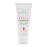 Masca purificatoare pentru scalp cu namol, - Maternatura, 100 ml