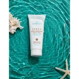 masca-purificatoare-pentru-scalp-cu-namol-maternatura-100-ml-2.jpg