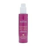 Crema descurcare noduri par cret, uscat, vopsit, - Maternatura, 200 ml