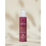 crema-descurcare-noduri-par-cret-uscat-vopsit-maternatura-200-ml-2.jpg