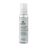 Spray protectie termica par, - Avril, 150 ml