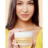 masca-pentru-par-expus-la-soare-cu-maracuja-maternatura-200-ml-2.jpg